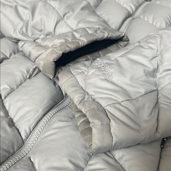 🚨Patagonia Women’s Tres 3 in 1 Parka Small - Picture 10 of 14